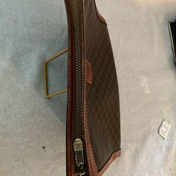 Celine Clutch - Picture 5 of 13